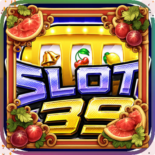 slot39 — galeri pratinjau Resmi APK